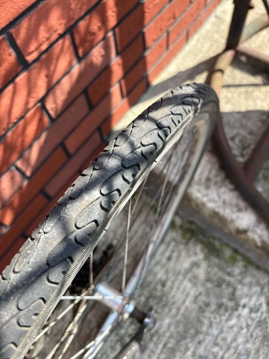 Bicycle - Image 4