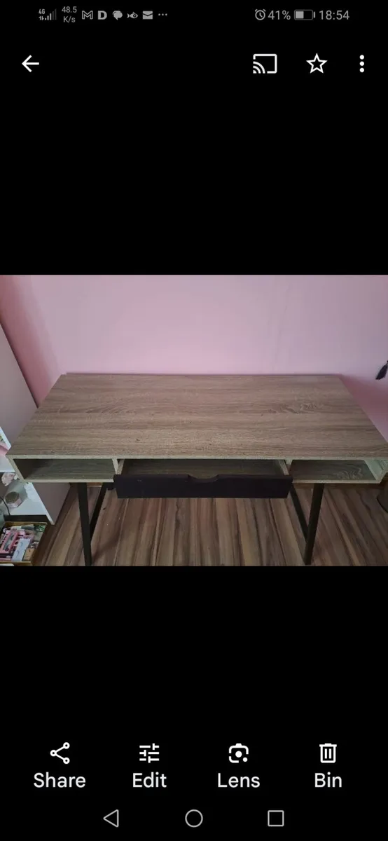 Dressing table - Image 3