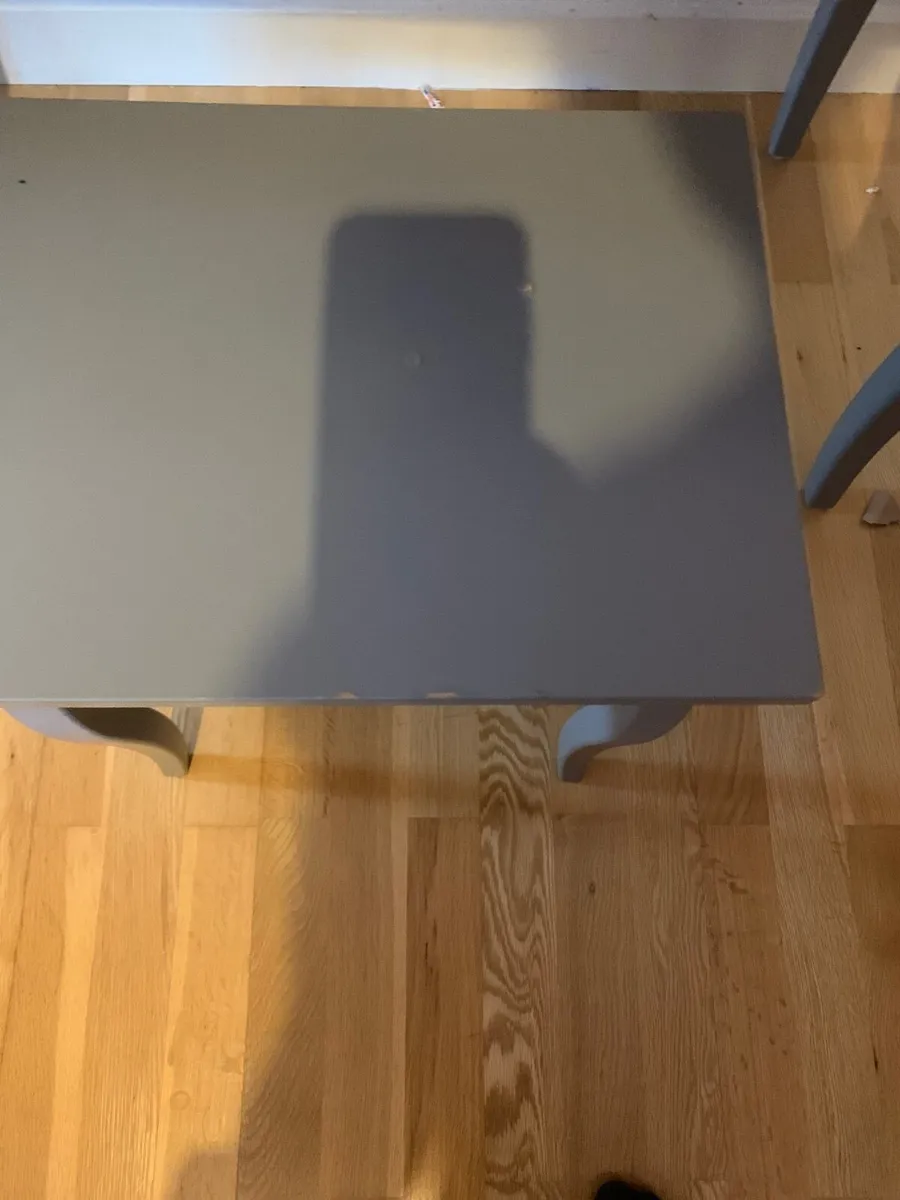 Dressing table - Image 4