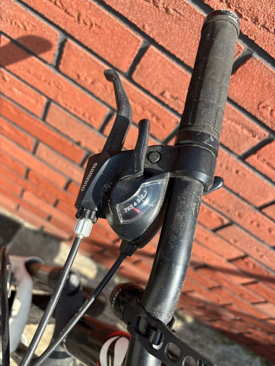 Bicycle - Image 3