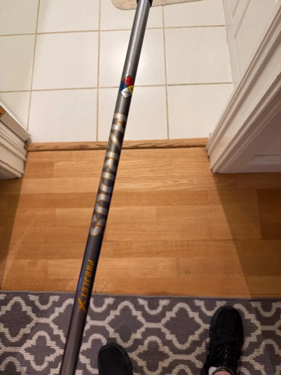 Callaway paradym driver - Image 3