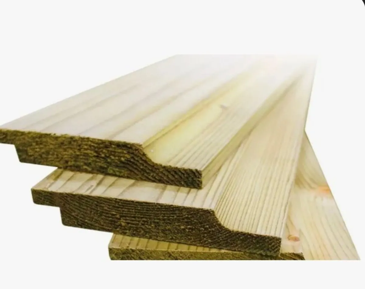 shiplap