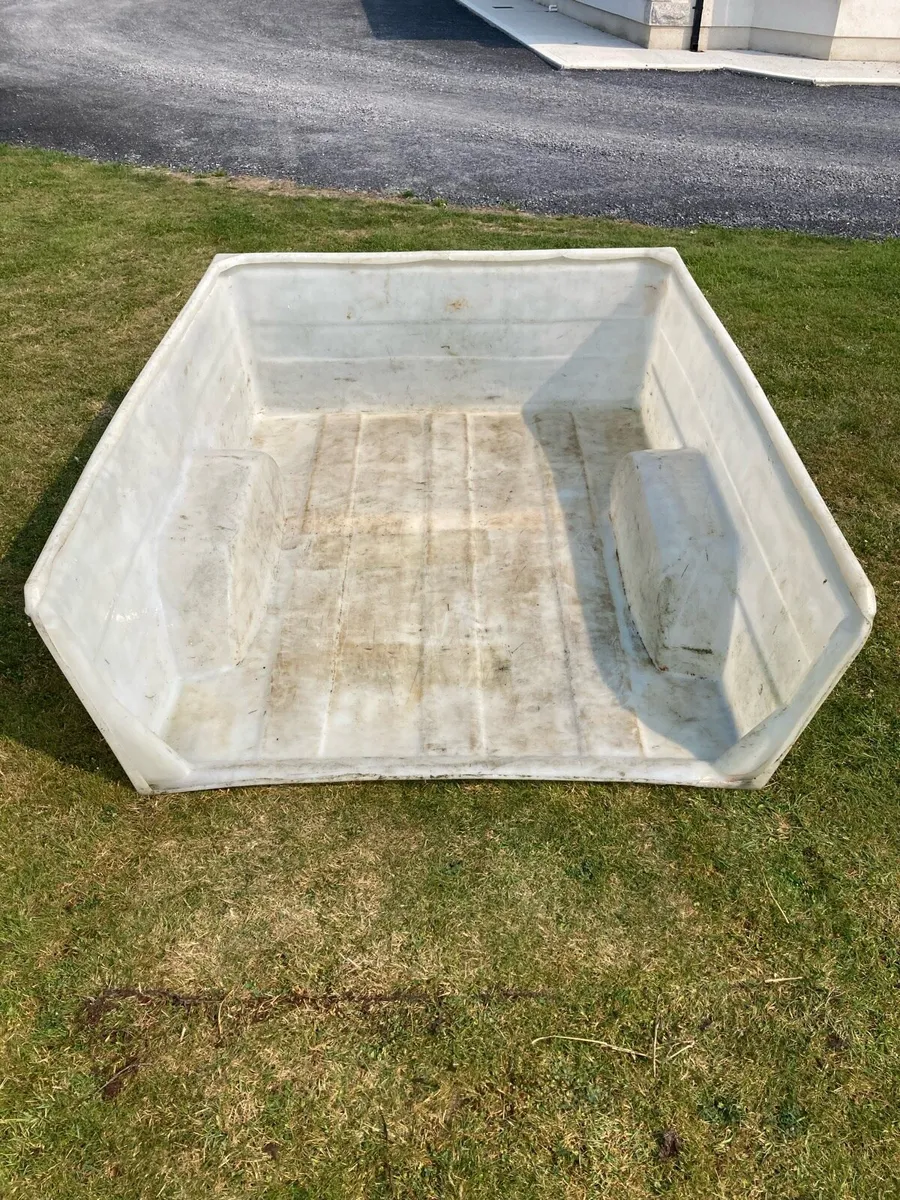 Jeep inserts - Image 2