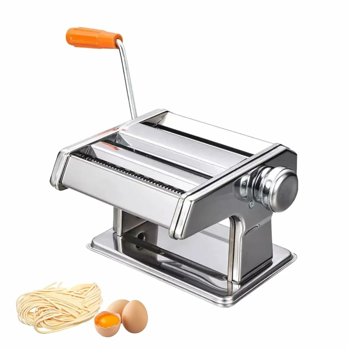 Pasta maker - Image 1