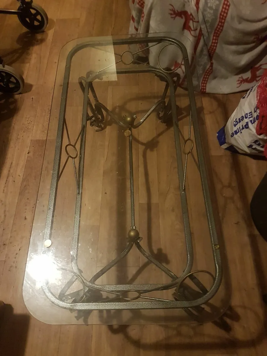 Table - Image 1