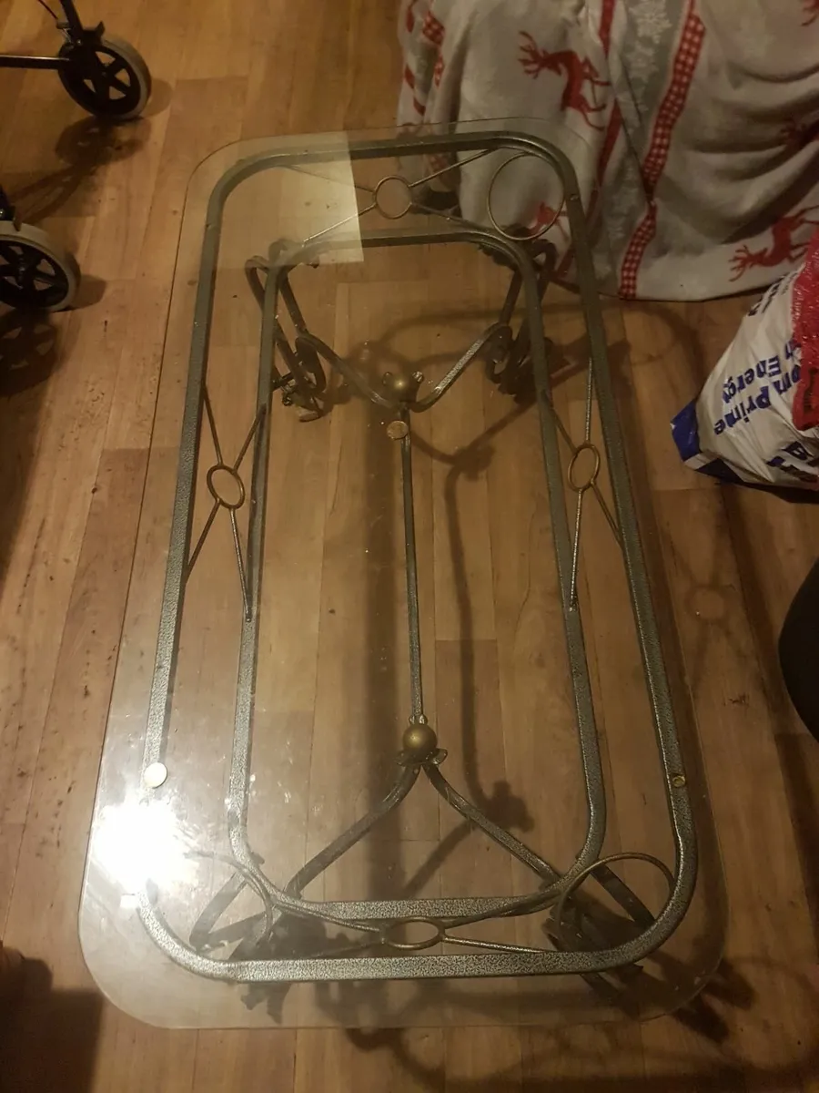 Table - Image 2