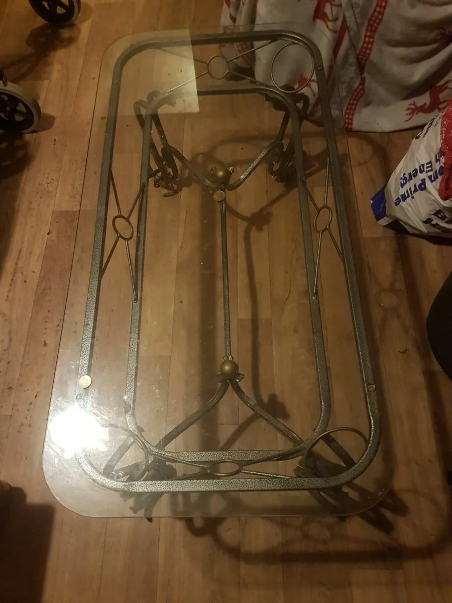 Table - Image 4