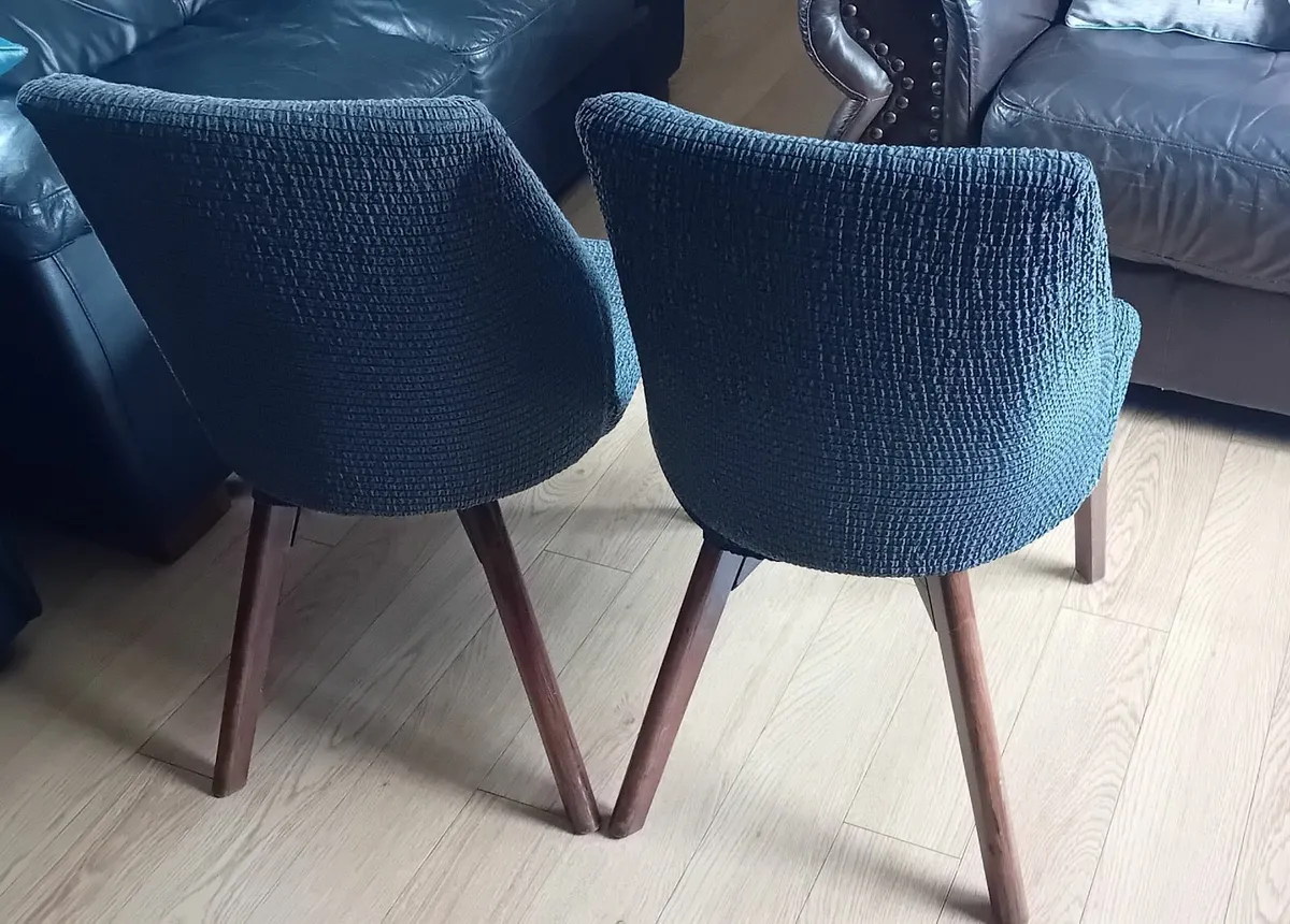 Chairs - Image 2