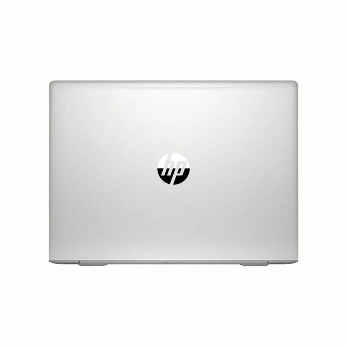 HP ProBook 440 G7 - Image 2