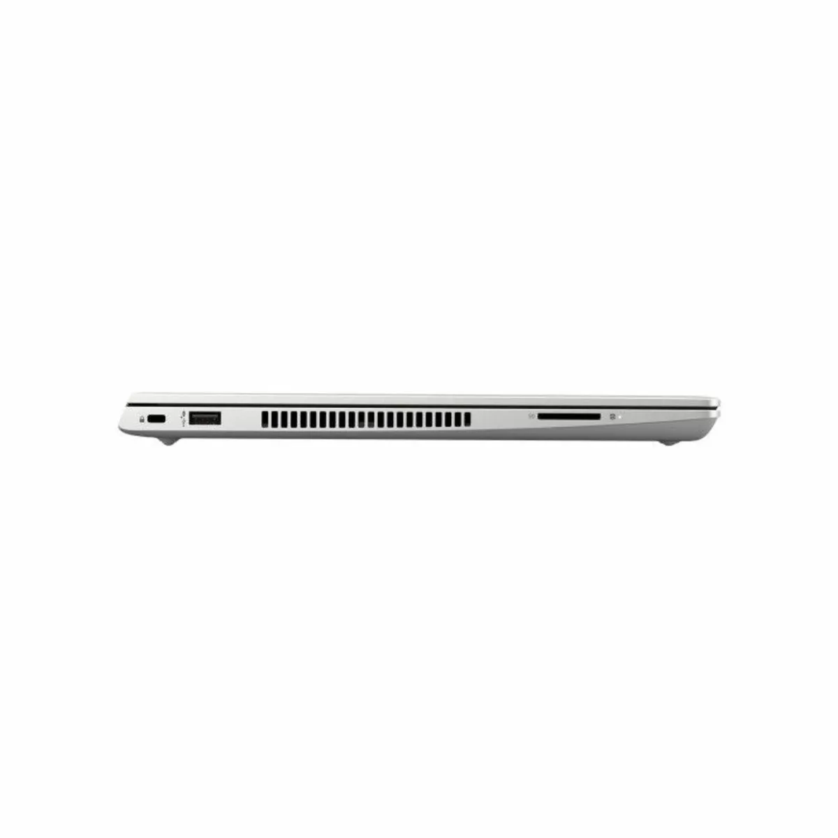 HP ProBook 440 G7 - Image 3