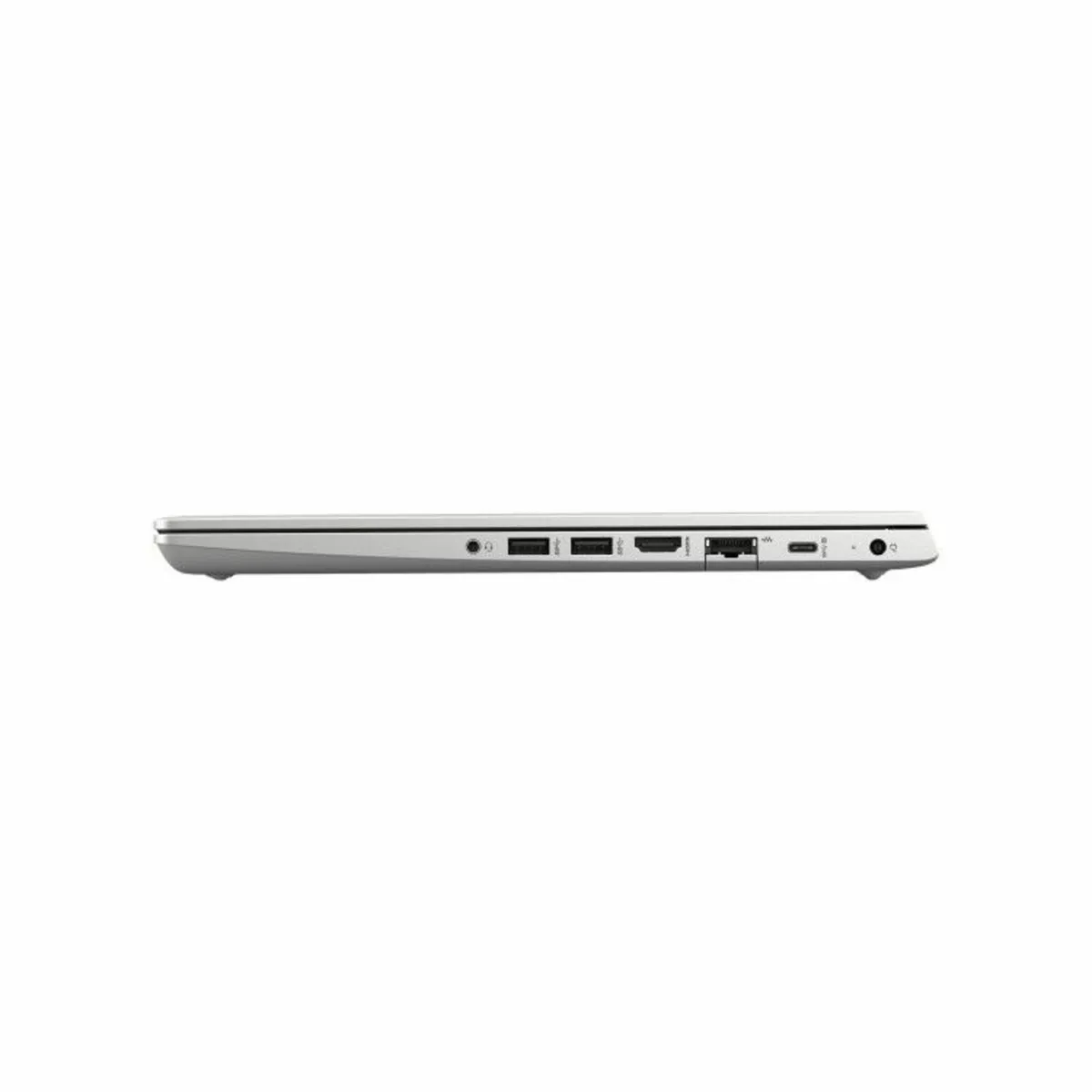 HP ProBook 440 G7 - Image 4