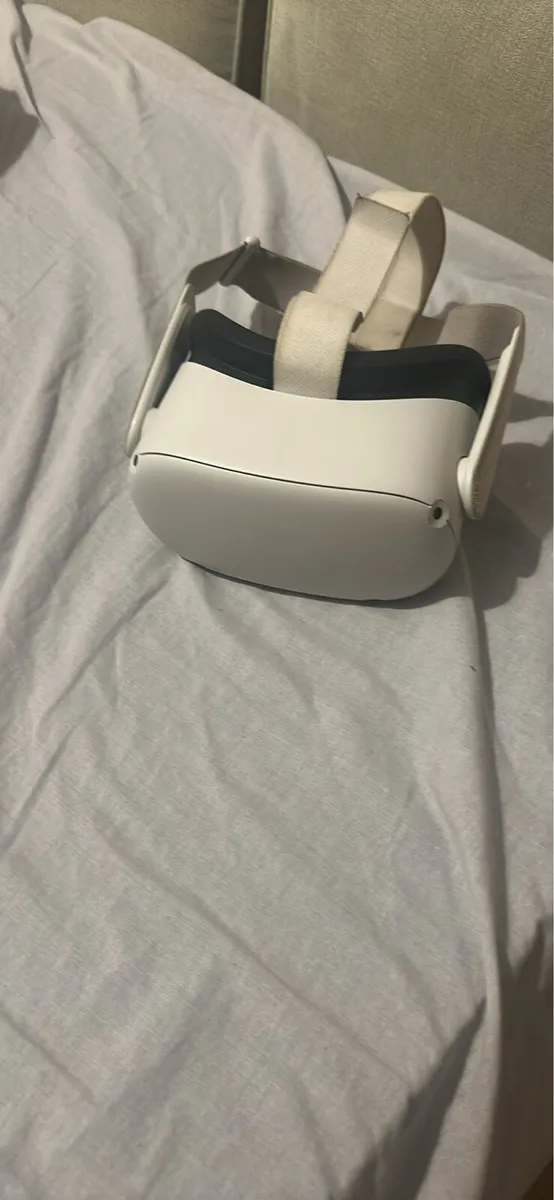 oculus meta quest 2 - Image 1