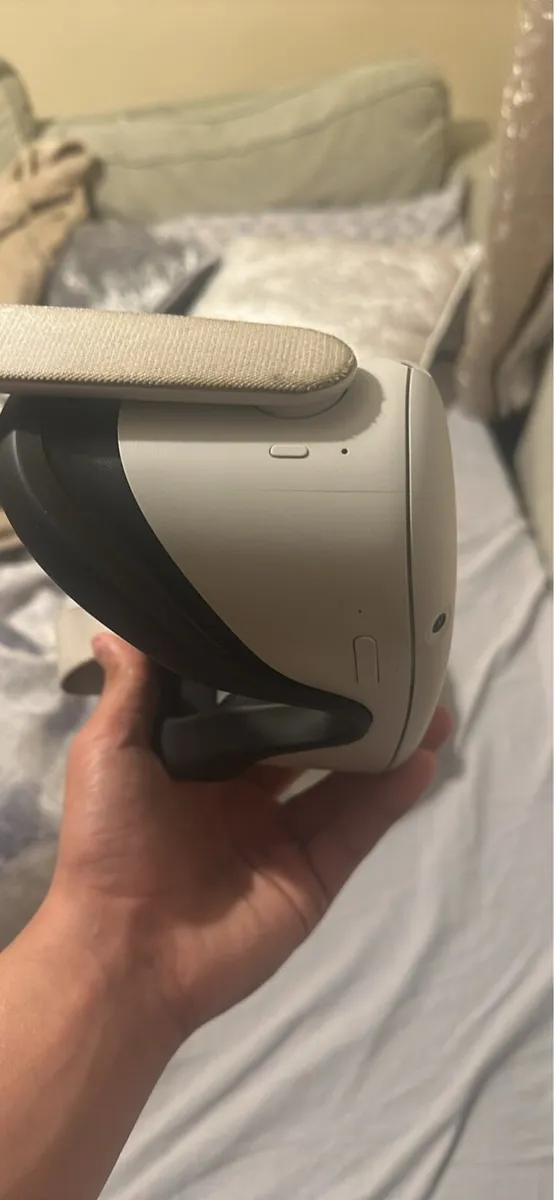 oculus meta quest 2 - Image 2