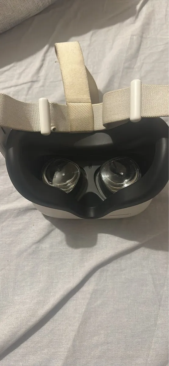 oculus meta quest 2 - Image 3