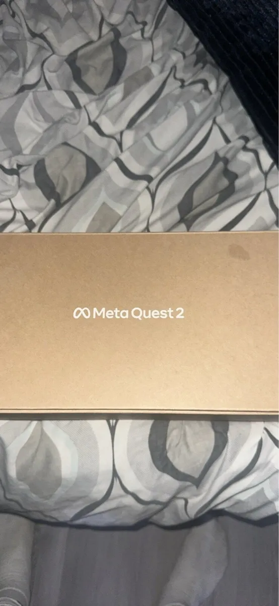 oculus meta quest 2 - Image 4