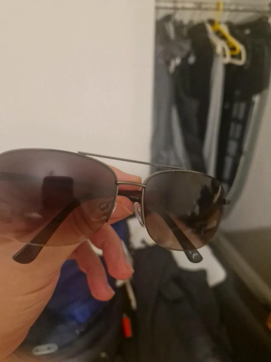 Glasses - Image 2