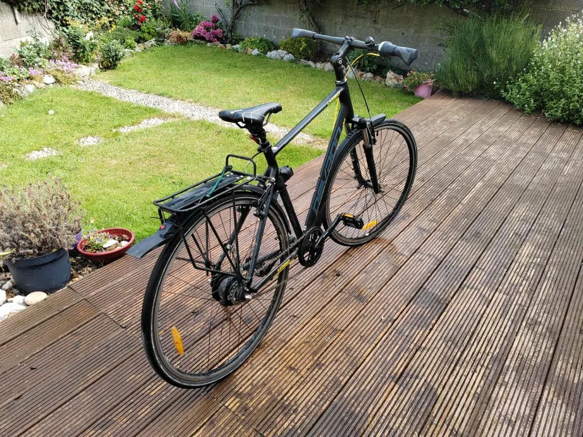 Bike for cycling - Image 2