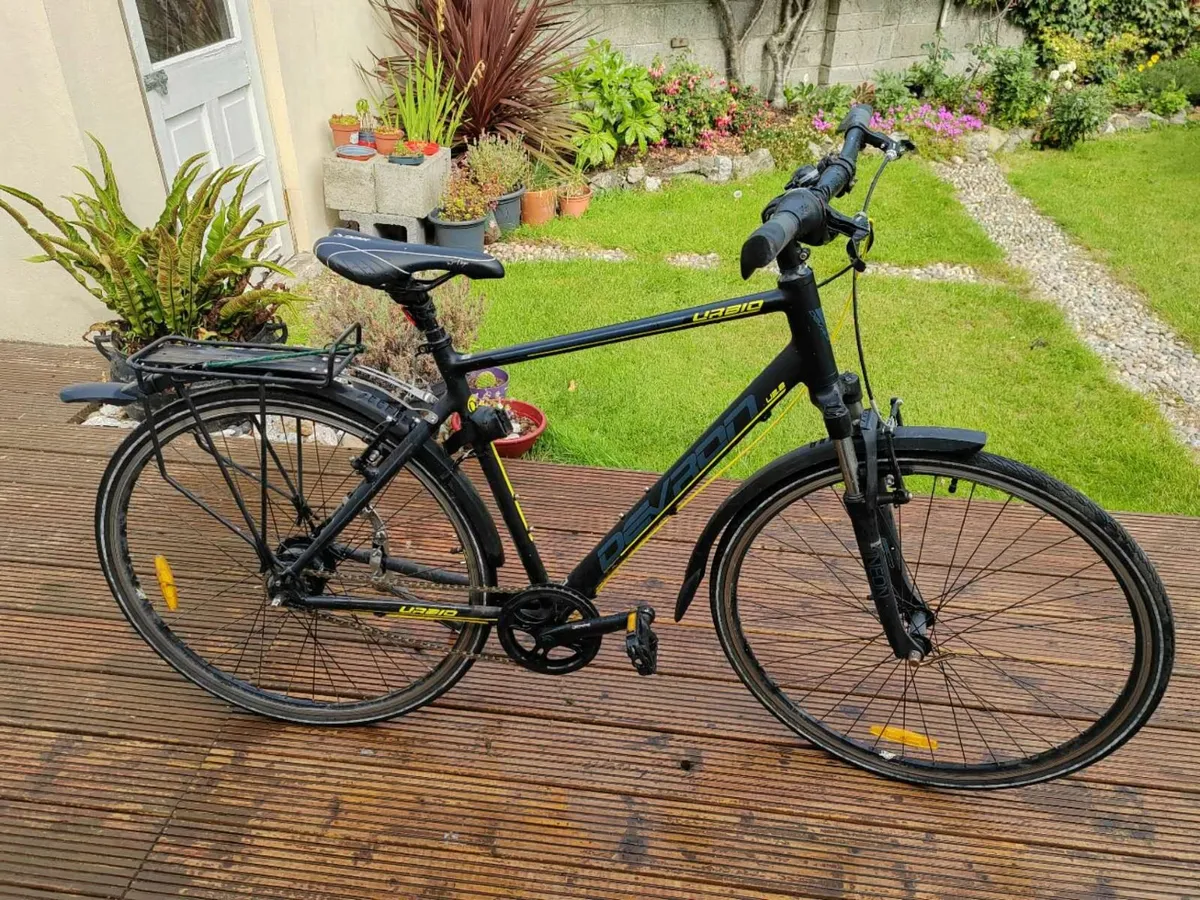Bike for cycling - Image 3