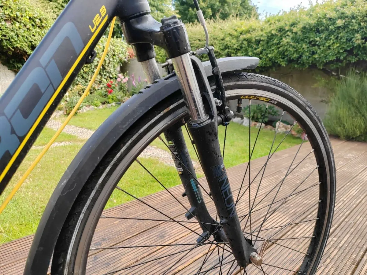 Bike for cycling - Image 4