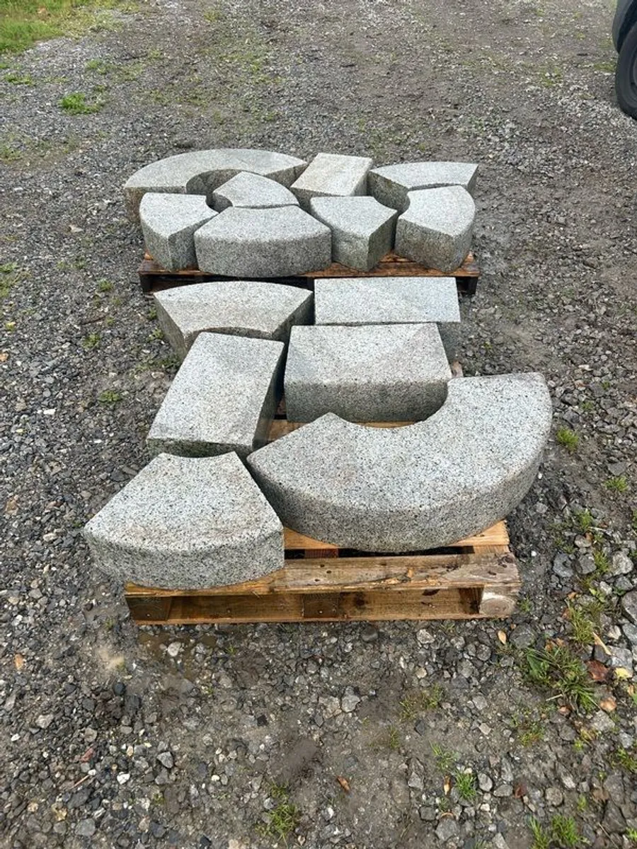 Granite - Image 2