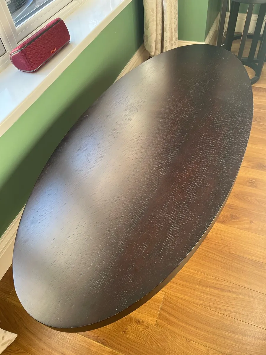 Coffee table - Image 3