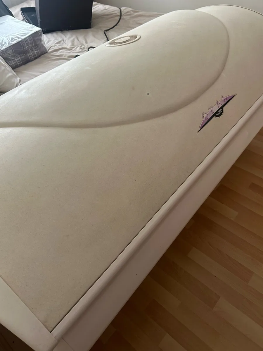 Sunbed - Image 4