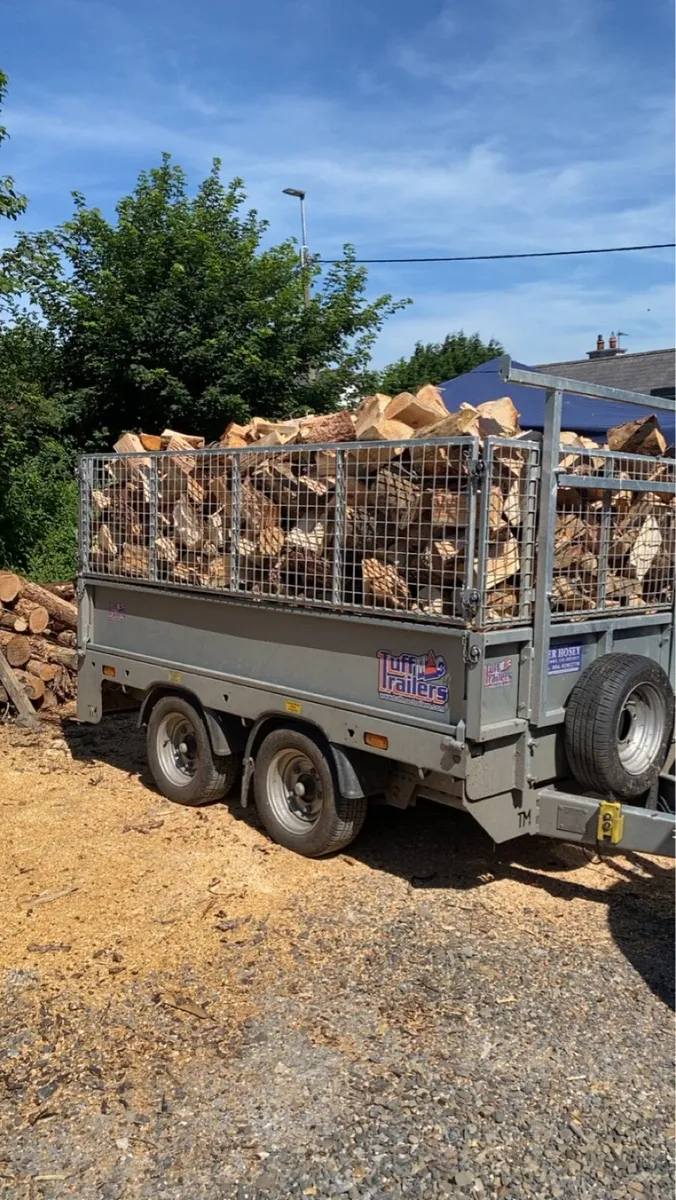 Firewood - Image 3
