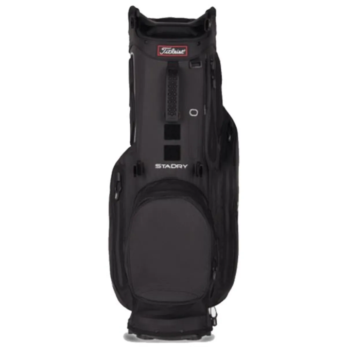Titleist golf bag - Image 2