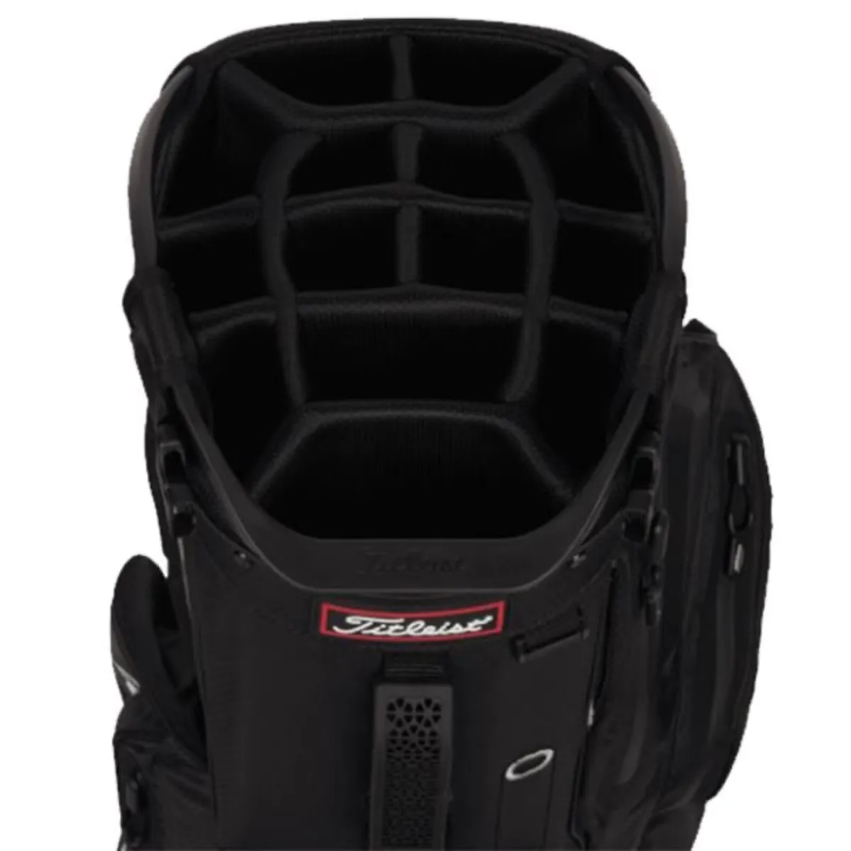 Titleist golf bag - Image 4