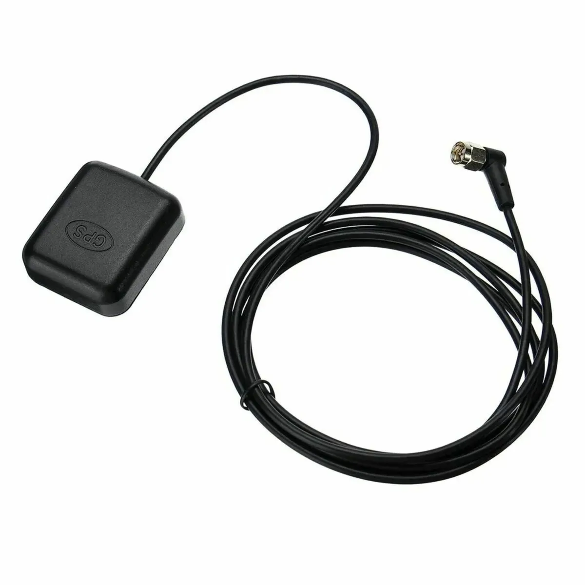 Android Car Radio with 10.1 Inch Screen – 2+32GB - Image 3