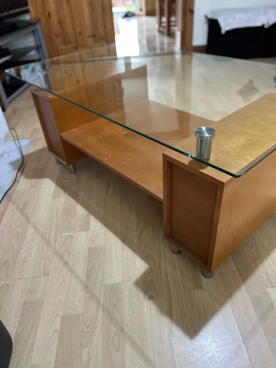 Coffee Table - Image 4