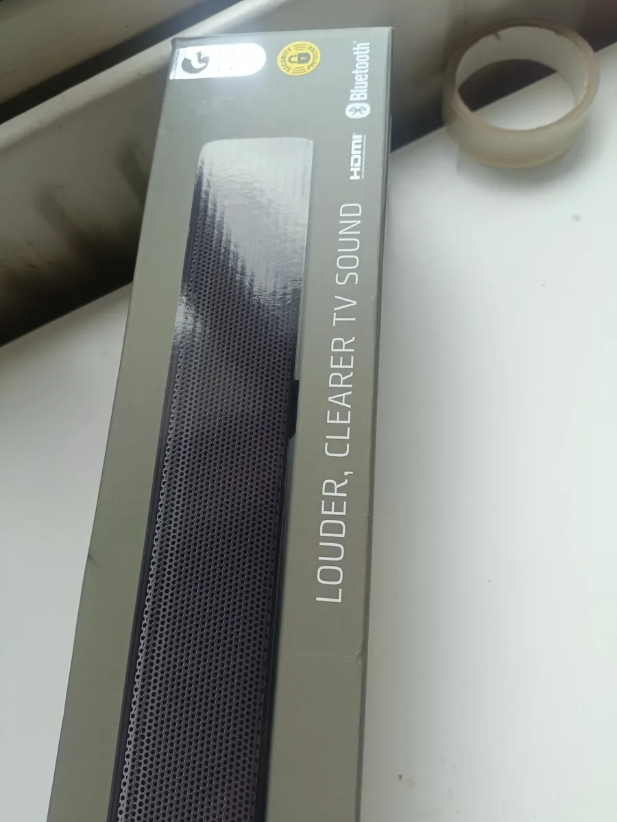 Soundbar - Image 2