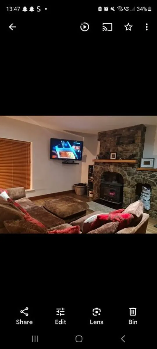 Couch - Image 2