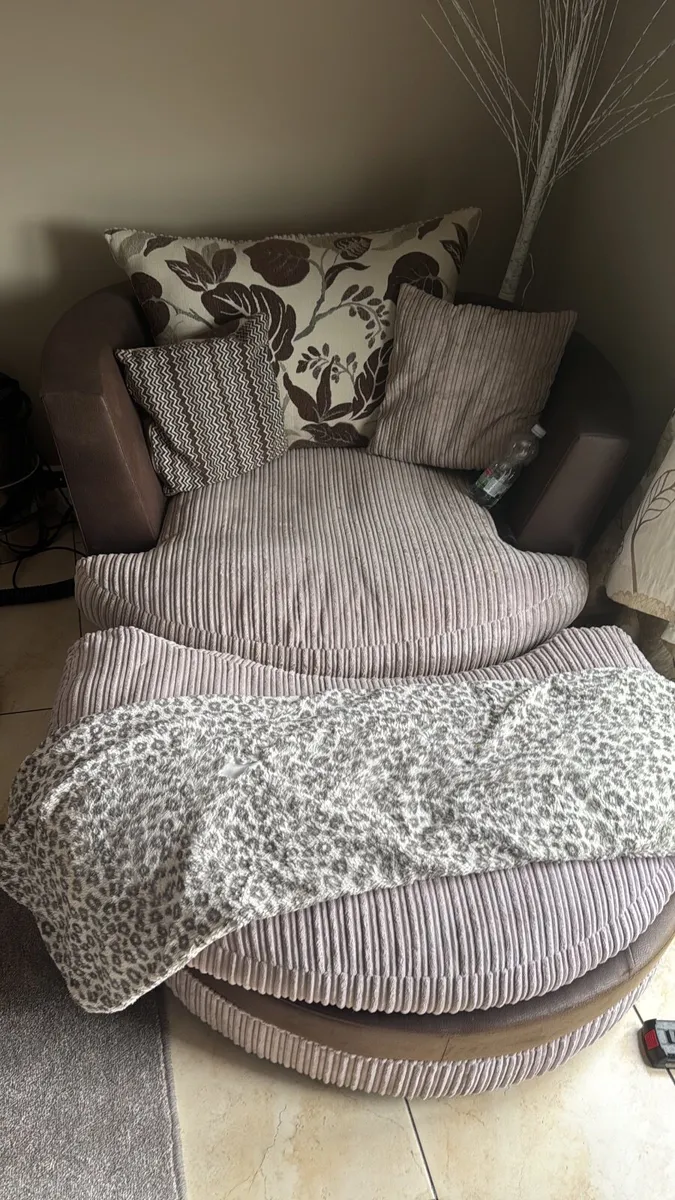 Chair