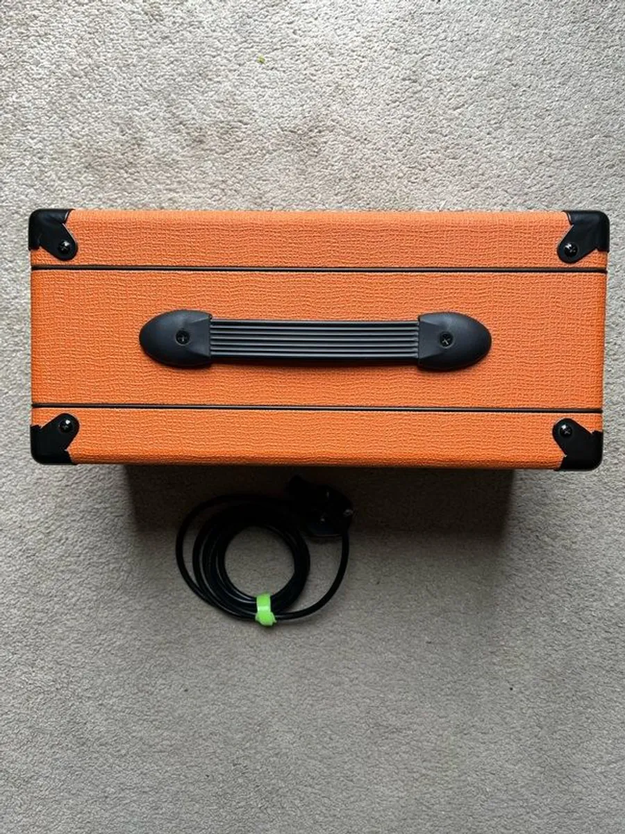 Orange OR15 - Image 3