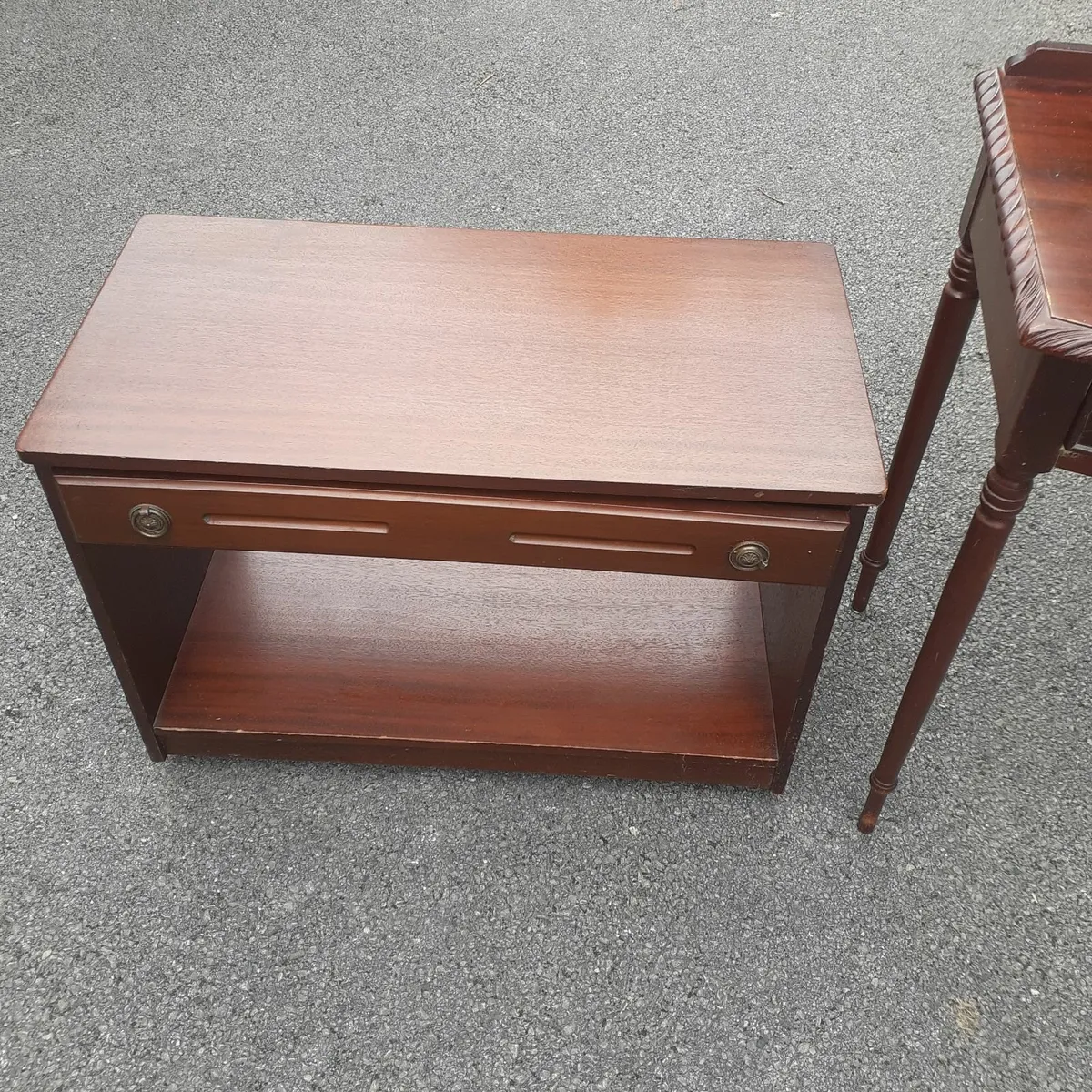 Furniture, dog ramp - Image 3