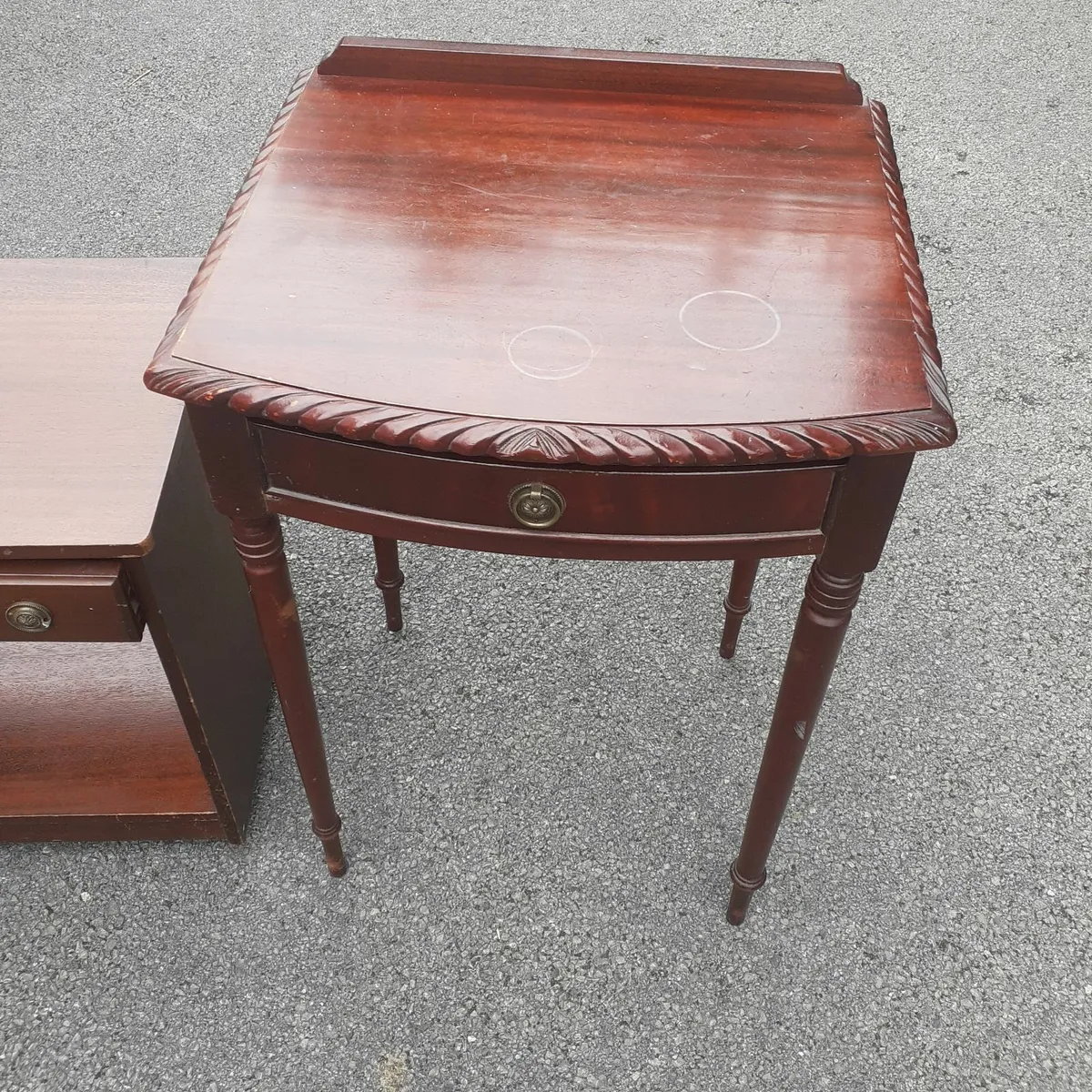 Furniture, dog ramp - Image 4