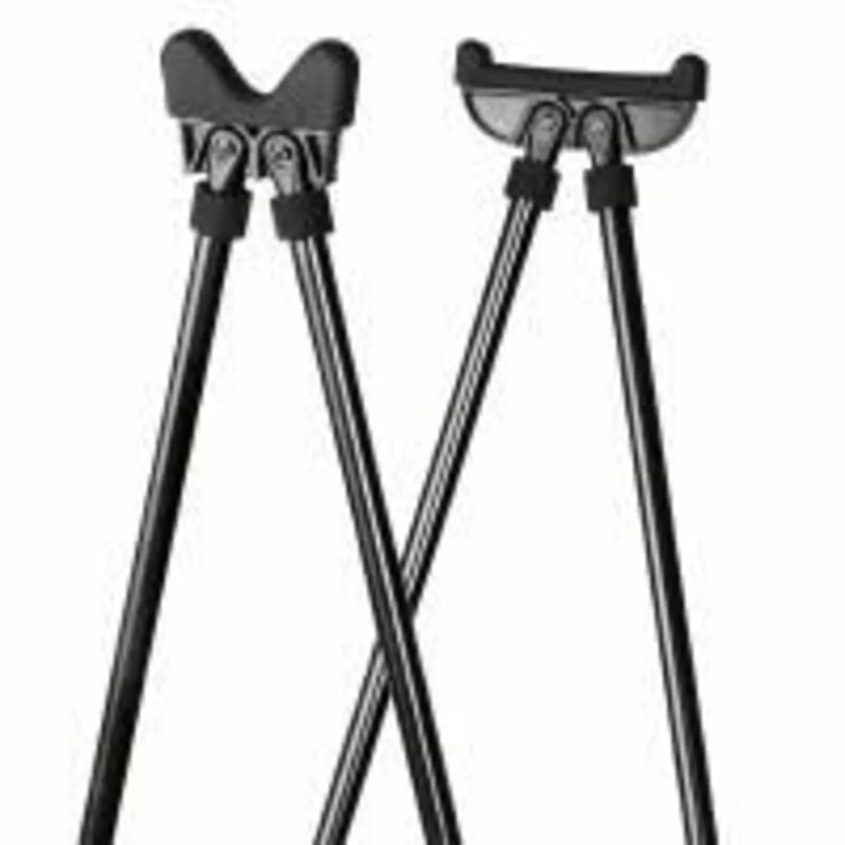 Quad Sticks - Image 2