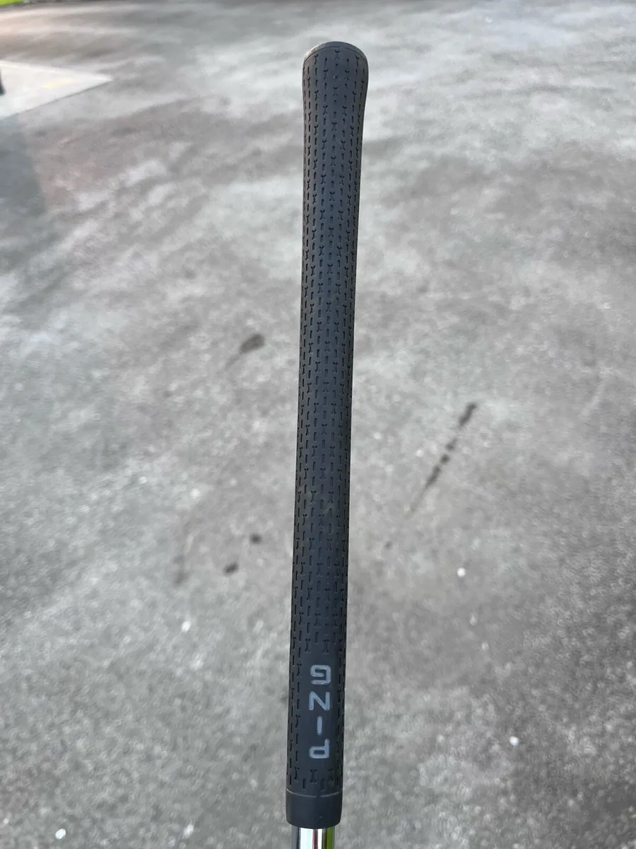 Ping wedge 58° - Image 3