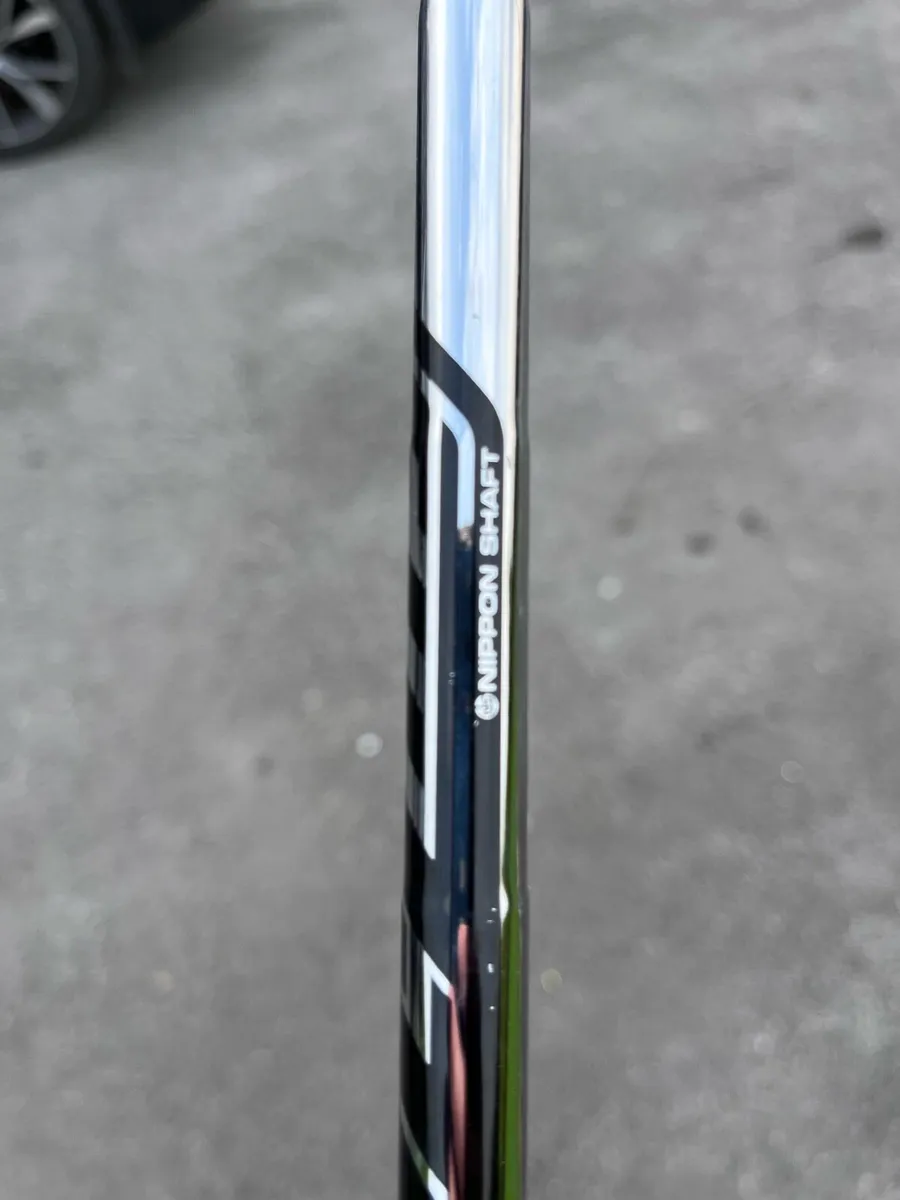 Ping wedge 58° - Image 4