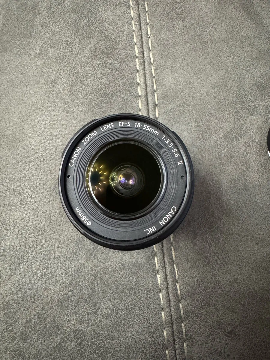 Canon - Image 2