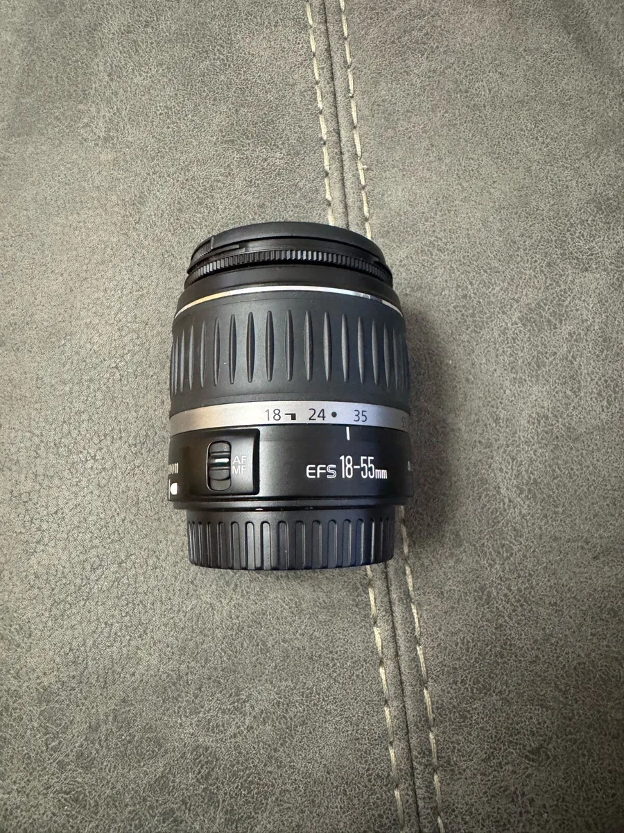 Canon - Image 3