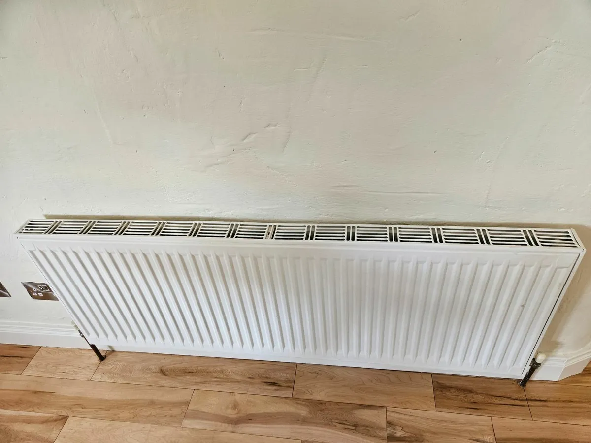 Radiators - Image 2