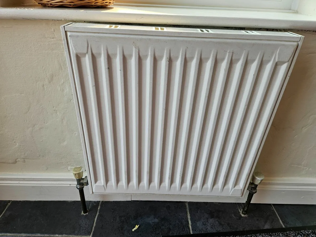 Radiators - Image 3