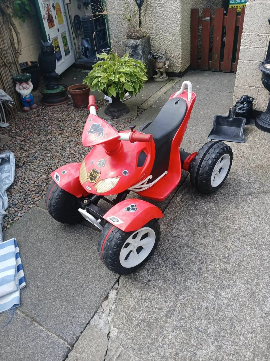Toys - Image 3