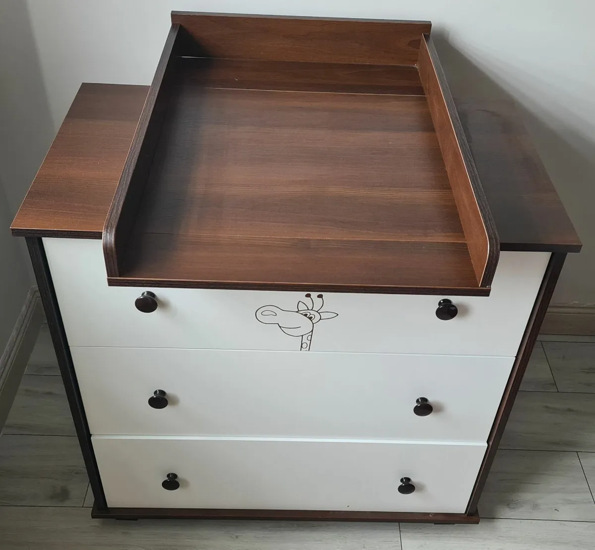 Baby furniture set - Image 4