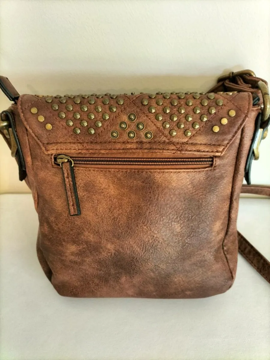 Handbag. Never used. Moshi brand - Image 4