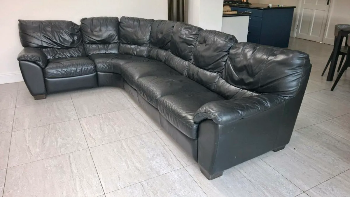 Sofa - Image 2