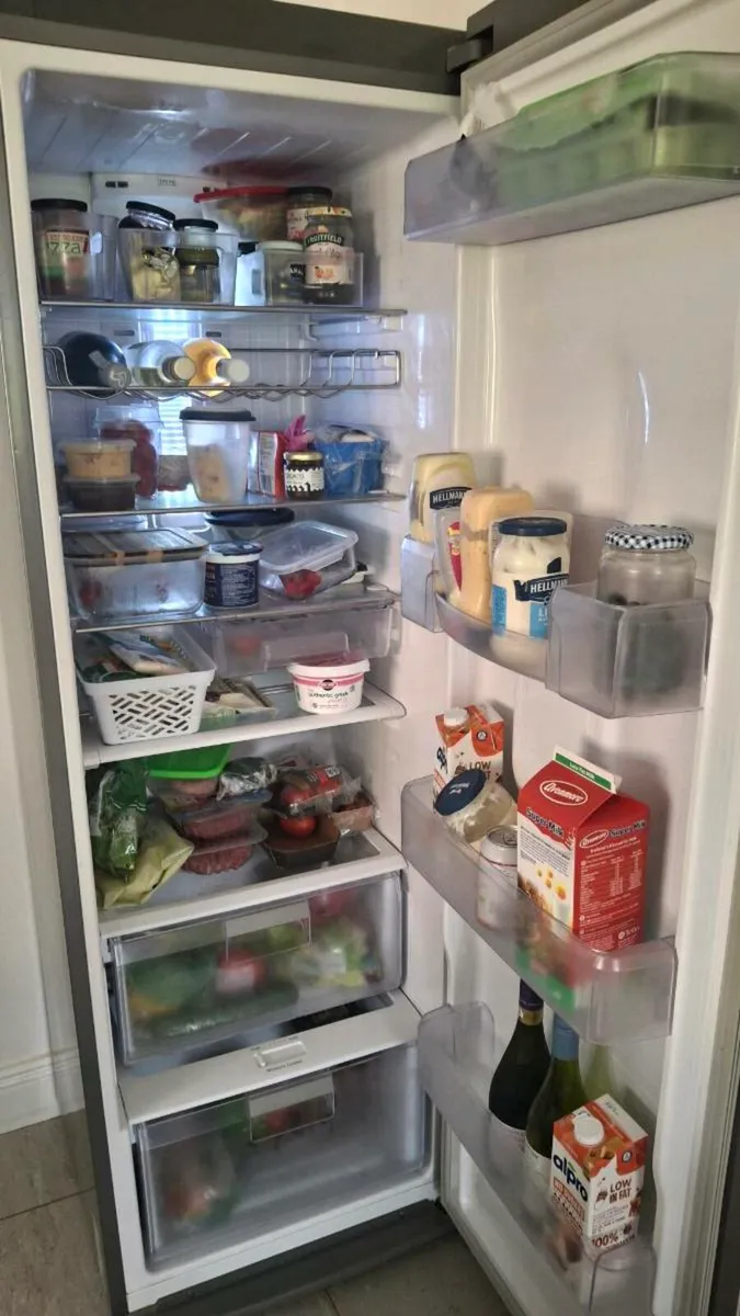 Fridge - Image 2