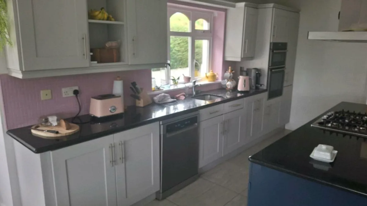 Kitchen units - Image 4